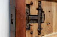Kurado G2566