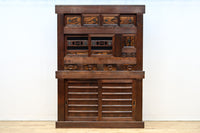 Kitchen chest BB3311