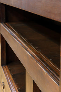 Kitchen chest BB3311