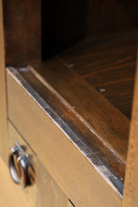 Kitchen chest BB3311