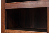 Kitchen chest BB3311