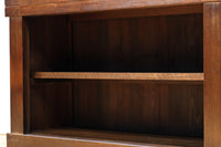 Kitchen chest BB3311