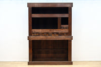 Kitchen chest BB3311