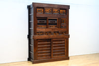 Kitchen chest BB3311