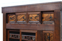 Kitchen chest BB3311