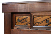 Kitchen chest BB3311