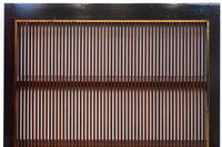 Kurado G2565