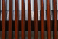 Kurado G2565