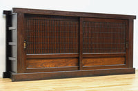 Kitchen chest BB3309