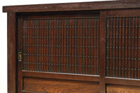 Kitchen chest BB3309