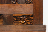 Kitchen chest BB3311