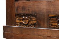 Kitchen chest BB3311