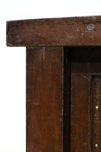 Kitchen chest BB3309