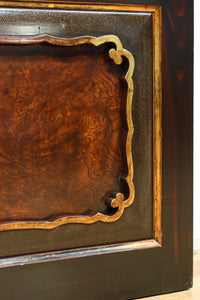 Kurado G2565