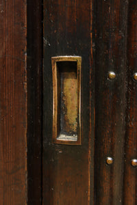 Kitchen chest BB3309