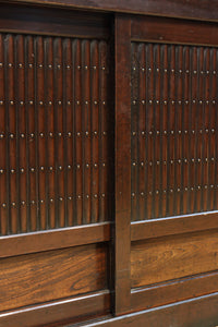 Kitchen chest BB3309