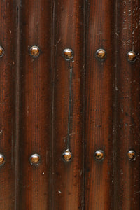 Kitchen chest BB3309