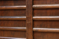 Kitchen chest BB3311