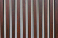 Kurado G2565