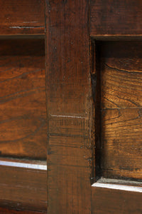 Kitchen chest BB3309