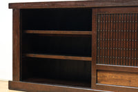 Kitchen chest BB3309