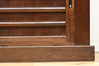 Kitchen chest BB3311