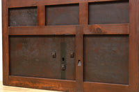 Kurado G2565