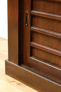 Kitchen chest BB3311