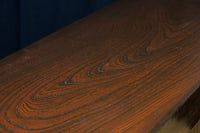 Kitchen chest BB3309