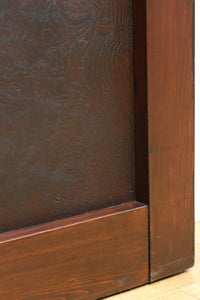 Kurado G2565