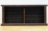 Kitchen chest BB3309