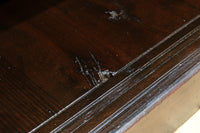 Kitchen chest BB3309