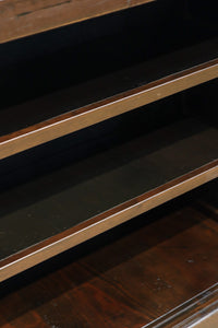 Kitchen chest BB3309