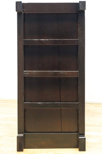 Kitchen chest BB3309