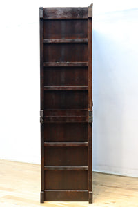 Kitchen chest BB3311