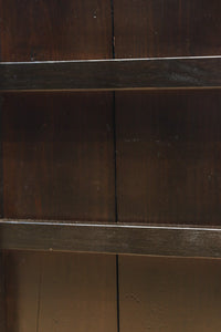 Kitchen chest BB3309