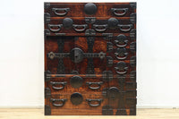 Merchant Chest BB3223
