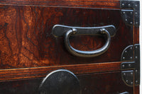 Merchant Chest BB3223
