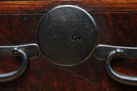 Merchant Chest BB3223