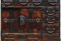 Merchant Chest BB3223