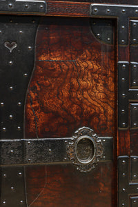 Merchant Chest BB3223