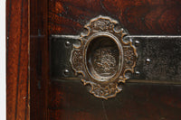 Merchant Chest BB3223