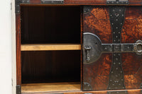 Merchant Chest BB3223