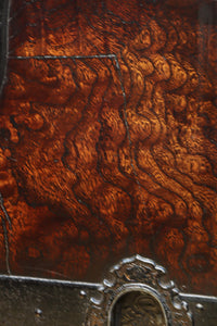 Merchant Chest BB3223