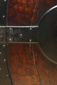 Merchant Chest BB3223