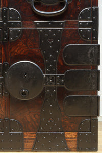 Merchant Chest BB3223