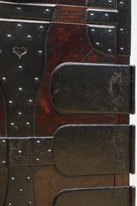 Merchant Chest BB3223