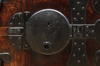 Merchant Chest BB3223