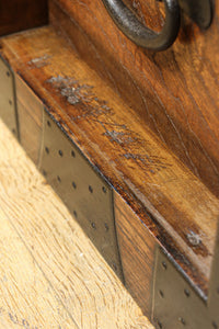 Merchant Chest BB3223