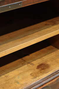 Merchant Chest BB3223